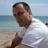 Отзыв от Виктор - виза ДТВ